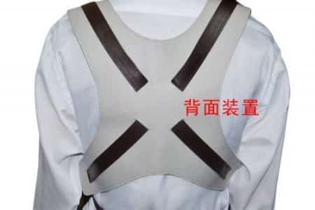 Attack On Titan Japanese Anime Shingeki No Kyojin Recon Corps Harness Belts Hookshot Cosplay Costume Adjustable Belts 3