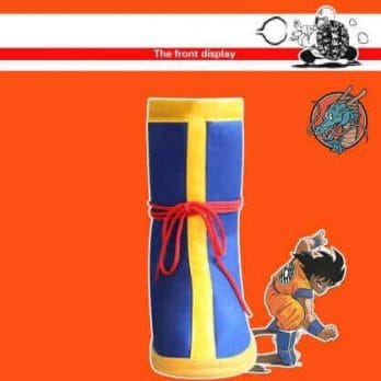Anime Dragon Ball Heroes Z Son Goku Shoes Cosplay Boots Costume New Arrival 2