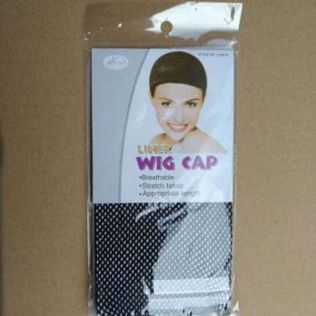 Tate no Yuusha no Nariagari Raphtalia Cosplay Wigs 100cm Long Heat Resistant Synthetic Hair Perucas Cosplay Wig + Wig Cap 2