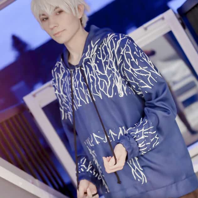 jack frost cosplay-19