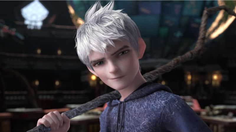Personality of Jack Frost.jpg