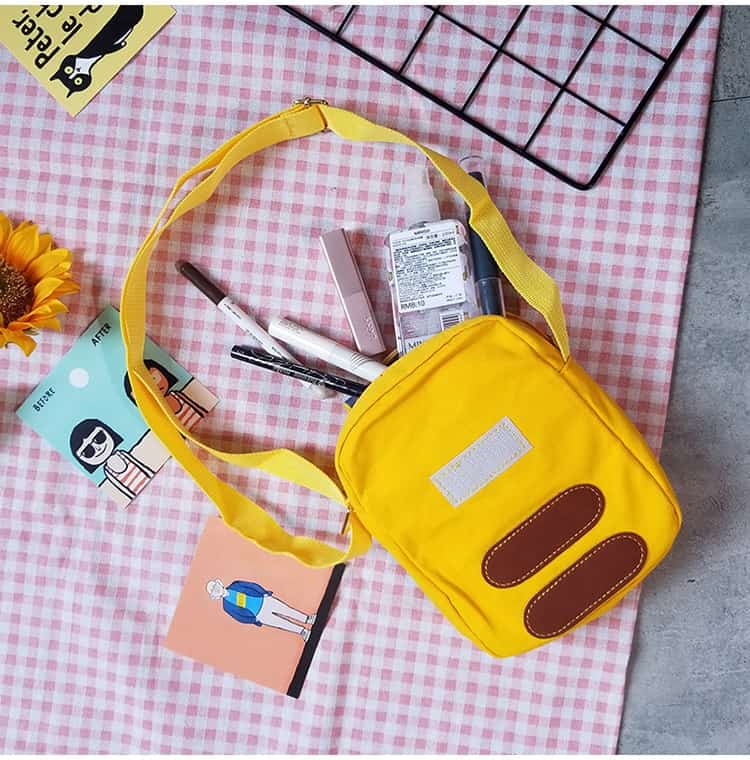 Anime Pikachu Cute Shoulder bag Snorlax handbag Cosplay Pikachu Pocket Cartoon Messenger bag For kids children Adult New Arrival 4