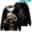 Anime NieR Automata 2B YoRHa No. 2 Type B 9S YoRHa No. 9 Type S Cosplay Costume Unisex 3D Hoodie Zipper Hooded Jacket Outwear 21