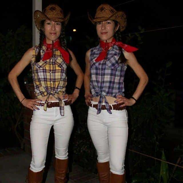 Best Cowgirl Costumes2