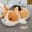 1pc Lovely Fat Shiba Inu & Corgi Dog Plush Toys Stuffed Soft Kawaii Animal Cartoon Pillow Dolls Gift for Kids Baby Children 11