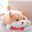 1pc Lovely Fat Shiba Inu & Corgi Dog Plush Toys Stuffed Soft Kawaii Animal Cartoon Pillow Dolls Gift for Kids Baby Children 32