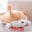 1pc Lovely Fat Shiba Inu & Corgi Dog Plush Toys Stuffed Soft Kawaii Animal Cartoon Pillow Dolls Gift for Kids Baby Children 19