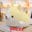 1pc Lovely Fat Shiba Inu & Corgi Dog Plush Toys Stuffed Soft Kawaii Animal Cartoon Pillow Dolls Gift for Kids Baby Children 16