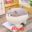 1pc Lovely Fat Shiba Inu & Corgi Dog Plush Toys Stuffed Soft Kawaii Animal Cartoon Pillow Dolls Gift for Kids Baby Children 34