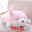 1pc Lovely Fat Shiba Inu & Corgi Dog Plush Toys Stuffed Soft Kawaii Animal Cartoon Pillow Dolls Gift for Kids Baby Children 33