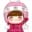 Steins Gate Makise Kurisu Cosplay Costume Outfits Halloween Carnival Suit 8
