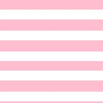 Long Stripe Adorable Anime Tight High Over Knee Pink Blue White For Women Girl Cosplay Student Kawaii Lolita Cotton Stocking 5