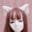 Cat Ears Anime Lolita Hair Accessories Ears Cosplay Kawaii Wig Gothic Headdress Kawaii Accessories Handiwork Head Band 13