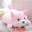 1pc Lovely Fat Shiba Inu & Corgi Dog Plush Toys Stuffed Soft Kawaii Animal Cartoon Pillow Dolls Gift for Kids Baby Children 18
