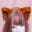 Cat Ears Anime Lolita Hair Accessories Ears Cosplay Kawaii Wig Gothic Headdress Kawaii Accessories Handiwork Head Band 10