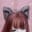 Cat Ears Anime Lolita Hair Accessories Ears Cosplay Kawaii Wig Gothic Headdress Kawaii Accessories Handiwork Head Band 6