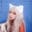 Cat Ears Anime Lolita Hair Accessories Ears Cosplay Kawaii Wig Gothic Headdress Kawaii Accessories Handiwork Head Band 4