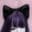 Anime Komi Can‘t Communicate - Shouko Komi Cosplay Wig Costume Halloween Carnival Cosplay Hair Cos Props 80cm 7