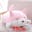 1pc Lovely Fat Shiba Inu & Corgi Dog Plush Toys Stuffed Soft Kawaii Animal Cartoon Pillow Dolls Gift for Kids Baby Children 21