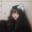 Cat Ears Anime Lolita Hair Accessories Ears Cosplay Kawaii Wig Gothic Headdress Kawaii Accessories Handiwork Head Band 2