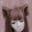 Cat Ears Anime Lolita Hair Accessories Ears Cosplay Kawaii Wig Gothic Headdress Kawaii Accessories Handiwork Head Band 7