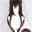 IN STOCK DokiDoki Game Genshin Impact Dehya Cosplay Wig Genshin Impact Dehya Cosplay Long Hair Halloween Sumeru 2