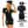 Polizeiuniform Damen verschiedene Styles Kostüm 8