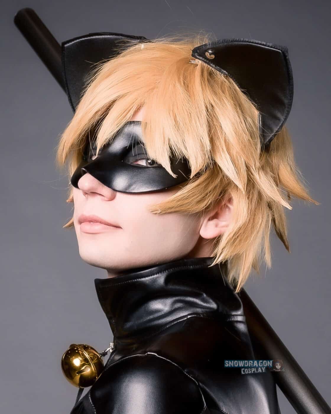 Find The Best Cosplay Talents & Models From A Trusted Platform