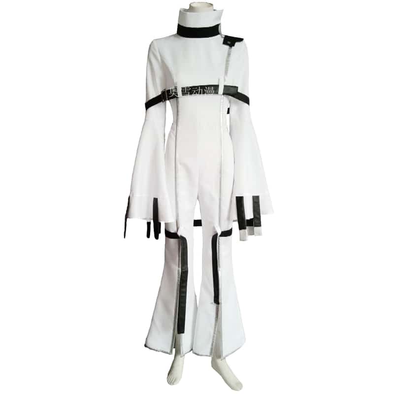 Anime Code Geass: Lelouch of the Rebellion Cosplay C.C. Cosplay 20