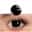 Cosplay Kontaktlinsen mit verschiedenen Augenformen 11