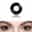 Cosplay Kontaktlinsen mit verschiedenen Augenformen 9