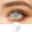 Cosplay Kontaktlinsen mit verschiedenen Augenformen 13