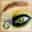 Drachen Monster Cosplay Kontaktlinsen Halloween 13