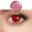 Cosplay Kontaktlinsen mit verschiedenen Augenformen 16