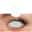 Cosplay Kontaktlinsen mit verschiedenen Augenformen 12