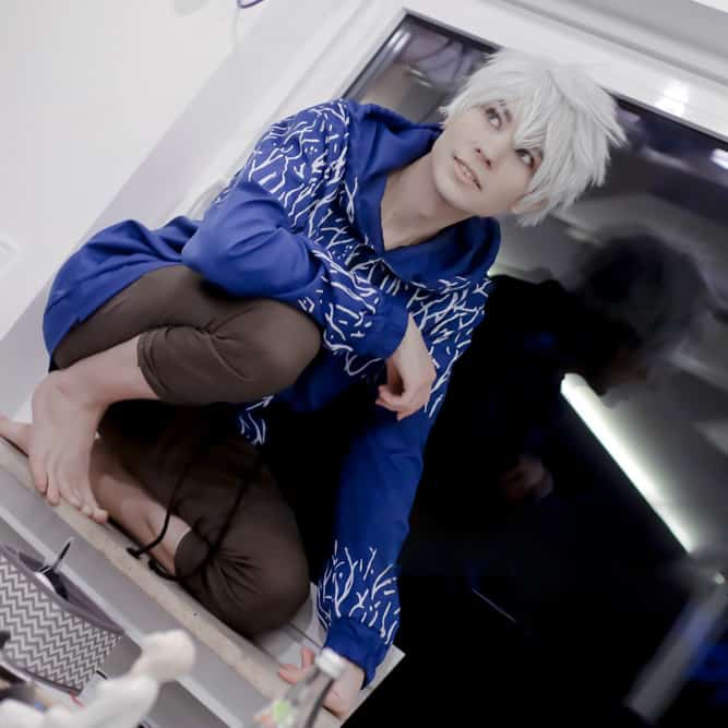 jack frost cosplay-58