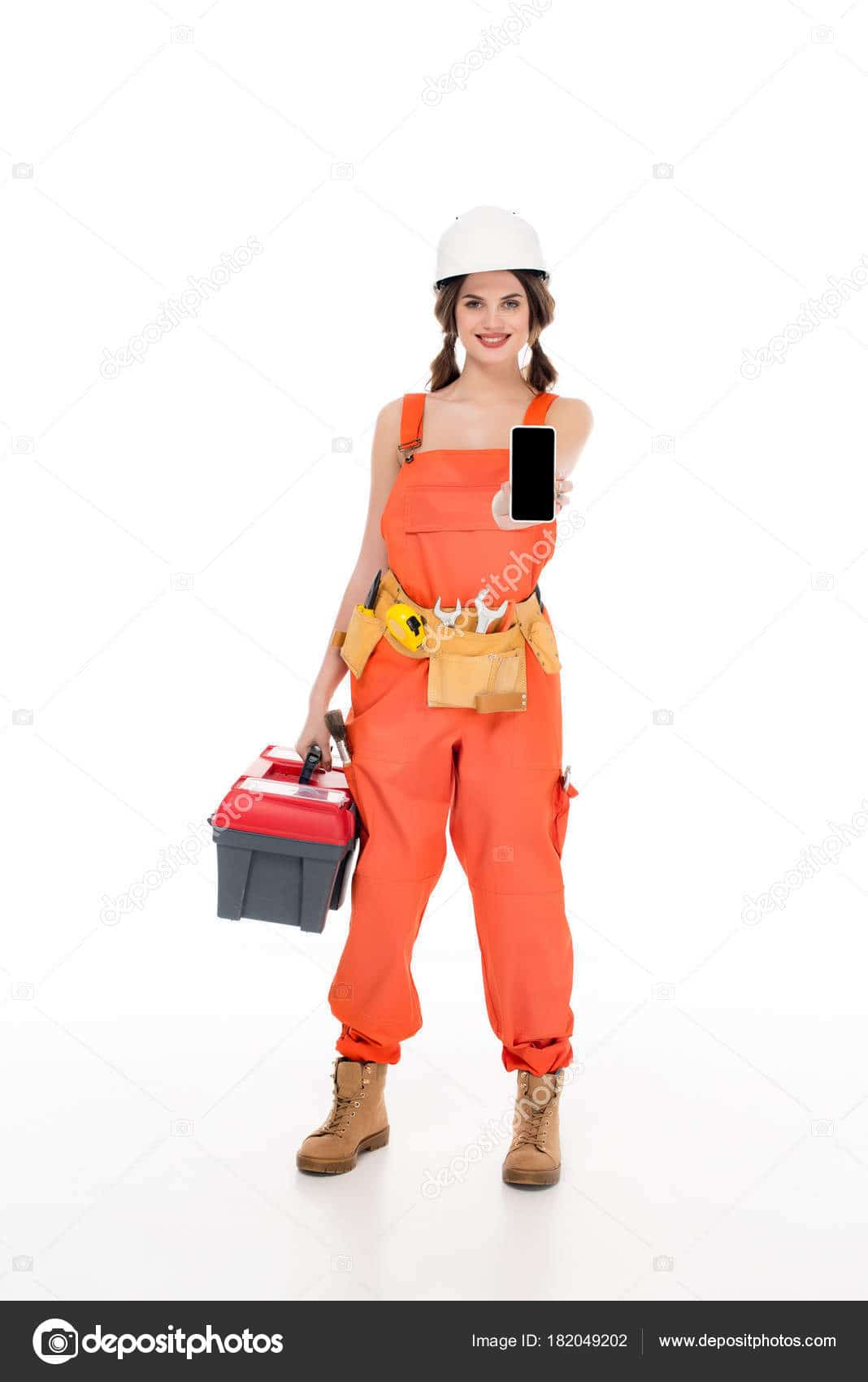 costume builder